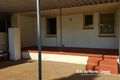 Property photo of 53 Donnington Road Elizabeth North SA 5113