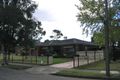 Property photo of 1 Lindwall Place Shalvey NSW 2770
