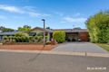 Property photo of 30 Carron Street Page ACT 2614