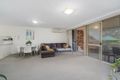 Property photo of 2/146 Pacific Parade Bilinga QLD 4225