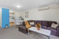 Property photo of 2/146 Pacific Parade Bilinga QLD 4225