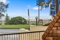 Property photo of 2/146 Pacific Parade Bilinga QLD 4225