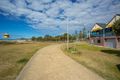 Property photo of 2/146 Pacific Parade Bilinga QLD 4225