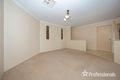 Property photo of 66 Sandown Circle Henley Brook WA 6055