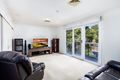 Property photo of 22 Gellatly Avenue Figtree NSW 2525