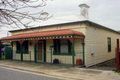 Property photo of 30 Denman Street Exeter SA 5019