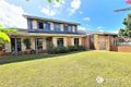 Property photo of 126 Pinelands Road Sunnybank Hills QLD 4109