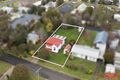 Property photo of 7 Caledonian Crescent Wonthaggi VIC 3995