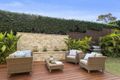 Property photo of 43 Valley View Circuit Warriewood NSW 2102