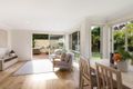 Property photo of 43 Valley View Circuit Warriewood NSW 2102