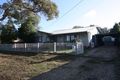 Property photo of 624 Eyre Street Buninyong VIC 3357