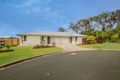 Property photo of 1/1 Moonlight Lane Coomera QLD 4209
