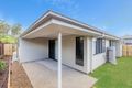 Property photo of 2/1 Moonlight Lane Coomera QLD 4209