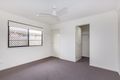 Property photo of 2/1 Moonlight Lane Coomera QLD 4209