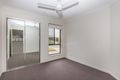 Property photo of 2/1 Moonlight Lane Coomera QLD 4209