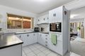 Property photo of 1/60-62 Clayton Drive North Beach SA 5556