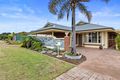 Property photo of 1/60-62 Clayton Drive North Beach SA 5556