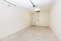 Property photo of 2/1 Moonlight Lane Coomera QLD 4209