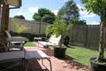 Property photo of 103A Pagoda Crescent Quakers Hill NSW 2763