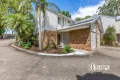 Property photo of 1/24-30 Lamington Terrace Nambour QLD 4560
