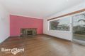 Property photo of 59 Leonard Avenue St Albans VIC 3021