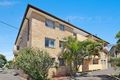 Property photo of 1/32 Brittain Crescent Hillsdale NSW 2036