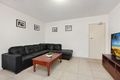 Property photo of 1/32 Brittain Crescent Hillsdale NSW 2036