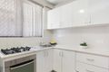 Property photo of 1/32 Brittain Crescent Hillsdale NSW 2036