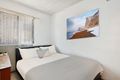 Property photo of 1/32 Brittain Crescent Hillsdale NSW 2036
