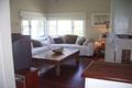 Property photo of 29 Lynton Street Swanbourne WA 6010