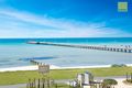 Property photo of 3/39 Mark Street Rosebud VIC 3939