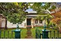 Property photo of 69 Union Street Brighton East VIC 3187