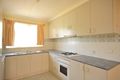 Property photo of 33 Larmer Street Howlong NSW 2643