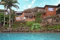 Property photo of 13 Valleyview Crescent Greenwich NSW 2065