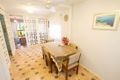Property photo of 115 Cedar Avenue Esk QLD 4312