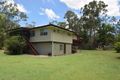 Property photo of 115 Cedar Avenue Esk QLD 4312