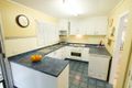 Property photo of 115 Cedar Avenue Esk QLD 4312