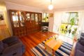 Property photo of 115 Cedar Avenue Esk QLD 4312