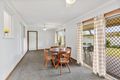 Property photo of 18 Barinya Street Kooringal NSW 2650