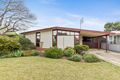 Property photo of 18 Barinya Street Kooringal NSW 2650
