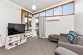Property photo of 18 Barinya Street Kooringal NSW 2650