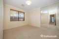 Property photo of 66 Sandown Circle Henley Brook WA 6055