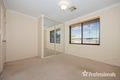 Property photo of 66 Sandown Circle Henley Brook WA 6055