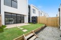 Property photo of 23 Fawkner Walk Clyde North VIC 3978