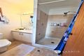 Property photo of 126 Pinelands Road Sunnybank Hills QLD 4109