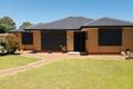 Property photo of 52 Church Road Campbelltown SA 5074