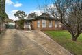 Property photo of 4 St Andrews Road Bayswater VIC 3153