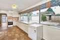 Property photo of 4 St Andrews Road Bayswater VIC 3153