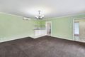 Property photo of 4 St Andrews Road Bayswater VIC 3153