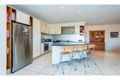 Property photo of 7 McRae Circuit Pacific Pines QLD 4211